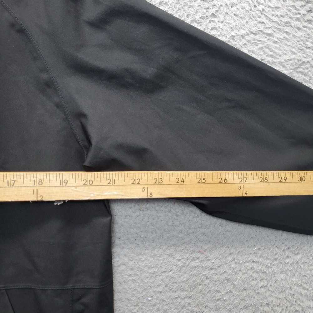 32 Degrees Cool Packable Waterproof Jacket Unisex… - image 4